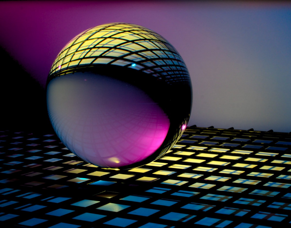 Introduction to Quantum Computing