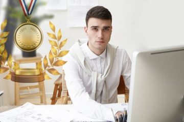 Business Analytics Course 2020 (Version 7.3)