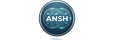 Ansh Mittal logo