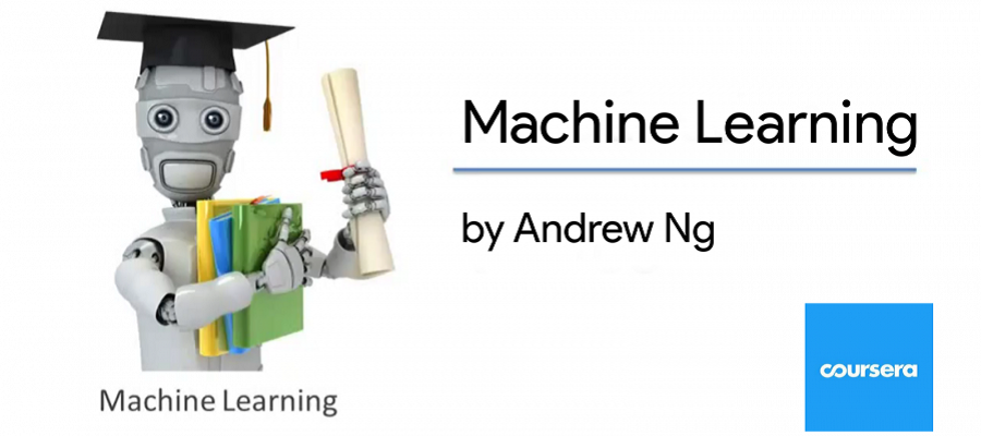 Machine Learning