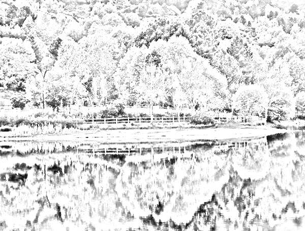 Archived artwork