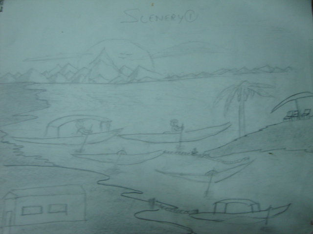 Archived artwork
