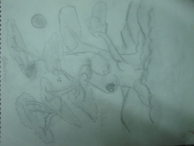 Archived artwork