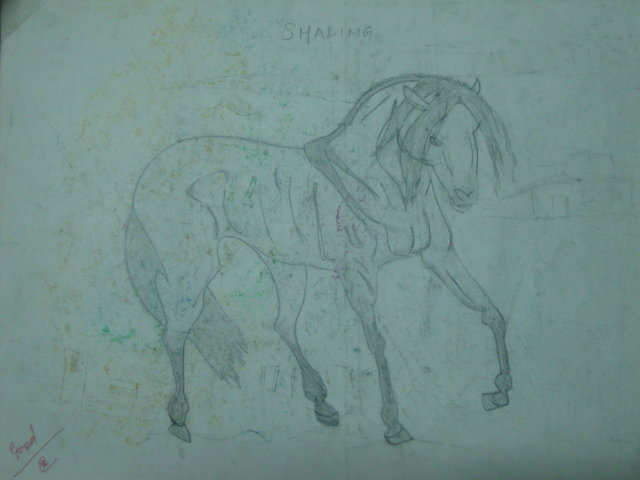 Archived artwork