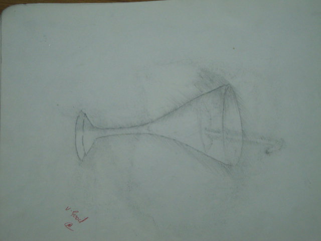 Archived artwork