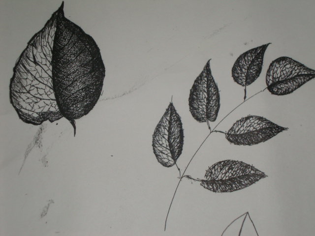 Archived artwork