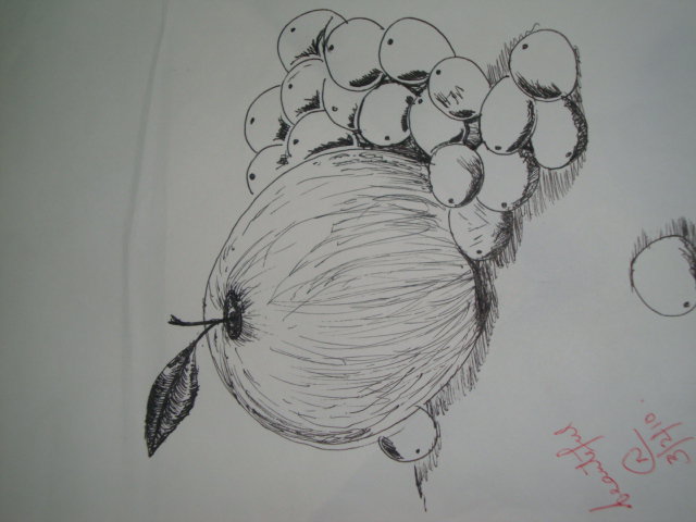 Archived artwork