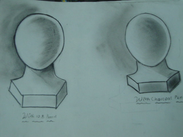 Archived artwork