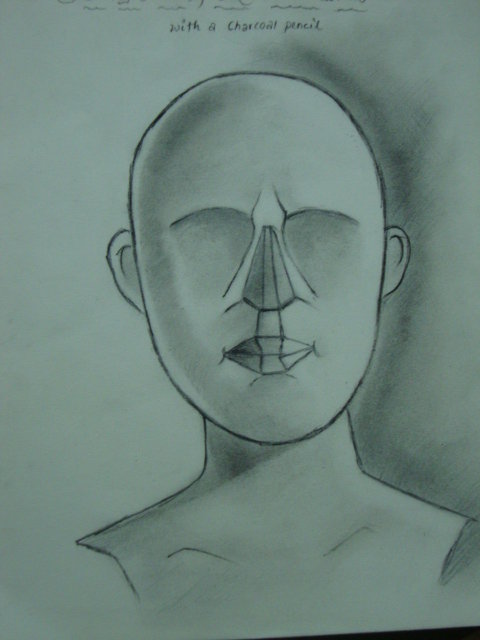 Archived artwork