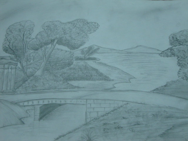 Archived artwork