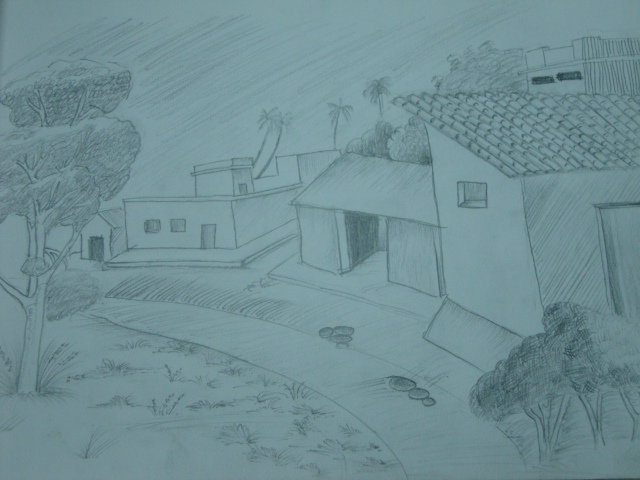 Archived artwork