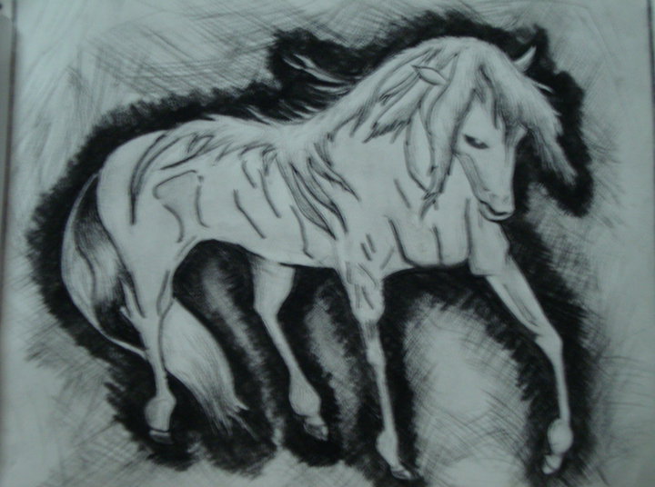 Archived artwork